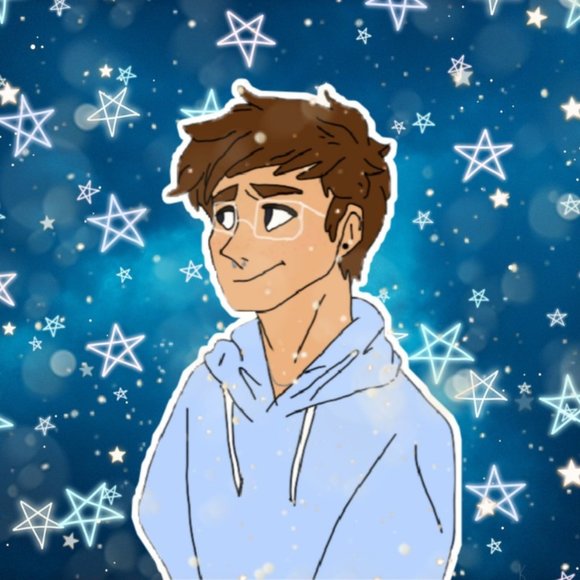 Meet your Posher, Squicken - Picture 1 of 1